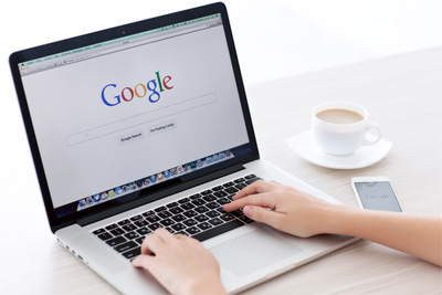 suchmaschine google suche optimierung seo