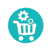 webshop onlineshop joomla virtuemart